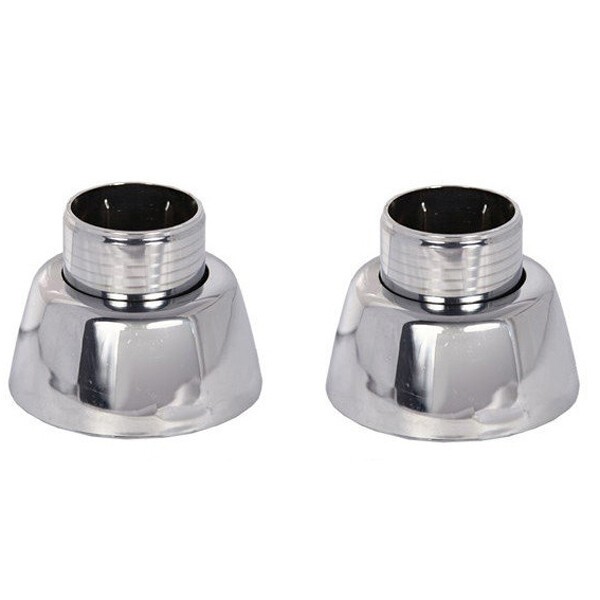 Эксцентрик Kaiser 3377