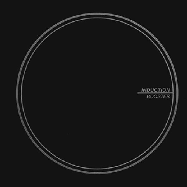 Встраиваемая индукционная варочная панель Maunfeld CVI594STBK Встраиваемая индукционная варочная панель Maunfeld CVI594STBK