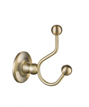 Вешалка Timo Nelson 160013/02 antique Вешалка Timo Nelson 160013/02 antique