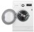Стиральная машина LG FH0B8ND7