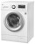 Стиральная машина LG FH0B8ND7