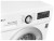 Стиральная машина LG FH0B8ND7