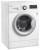 Стиральная машина LG FH0B8ND7