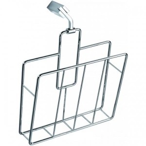 Газетница Schein Watteau 1216H