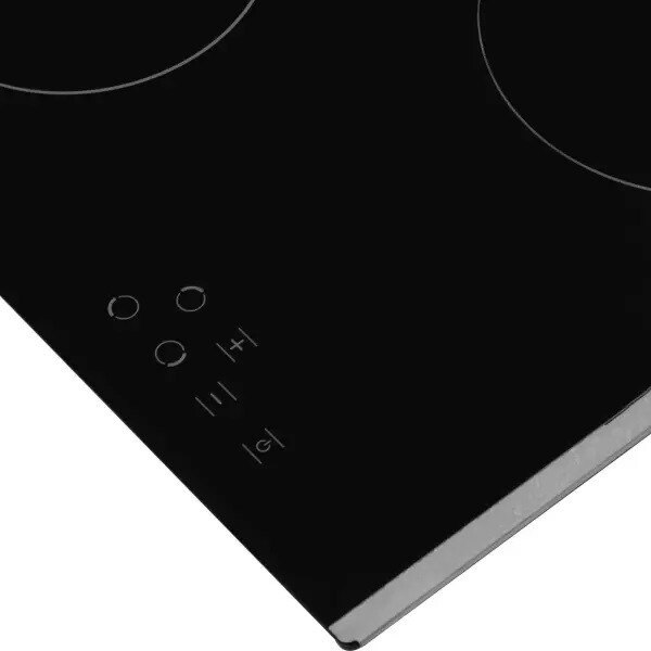 Встраиваемая электрическая варочная панель Delvento V45D13S011