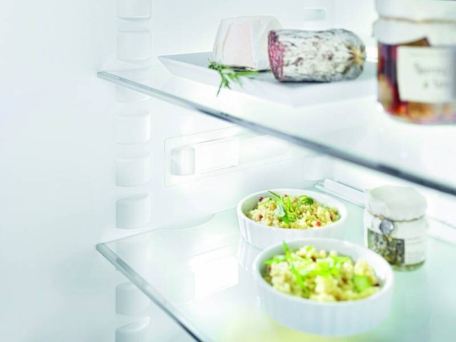 Встраиваемый холодильник Liebherr ICUS 2914