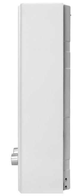 Газовый проточный водонагреватель Ballu GWH 6 Fiery Газовый проточный водонагреватель Ballu GWH 6 Fiery