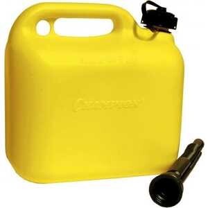 Канистра для топлива Champion 5л (C1300)