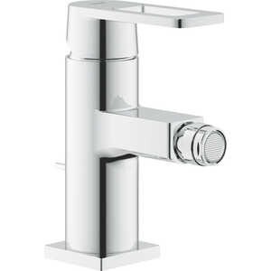 Смеситель для биде Grohe Quadra (32636000) Смеситель для биде Grohe Quadra (32636000)