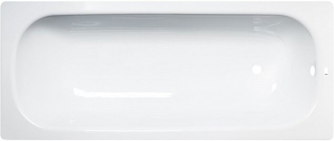 Ванна ВИЗ Donna Vanna DV-53901 (150x70x40)