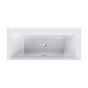 Акриловая ванна AM.PM Inspire 2.0 W52A-170-075W-A