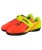 Бутсы Jögel Rapido JSH3001-K 1/10 оранжевый 33