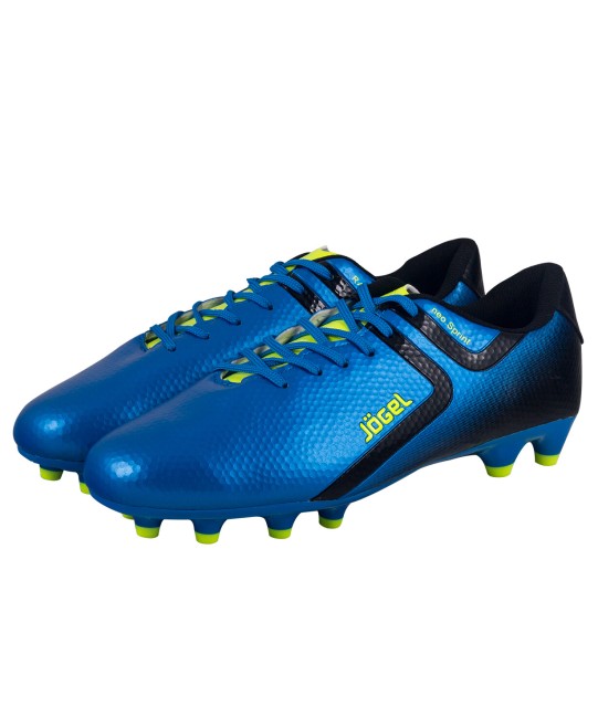 Бутсы Jögel Rapido JSH1001 1/10 синий 43 Бутсы Jögel Rapido JSH1001 1/10 синий 43