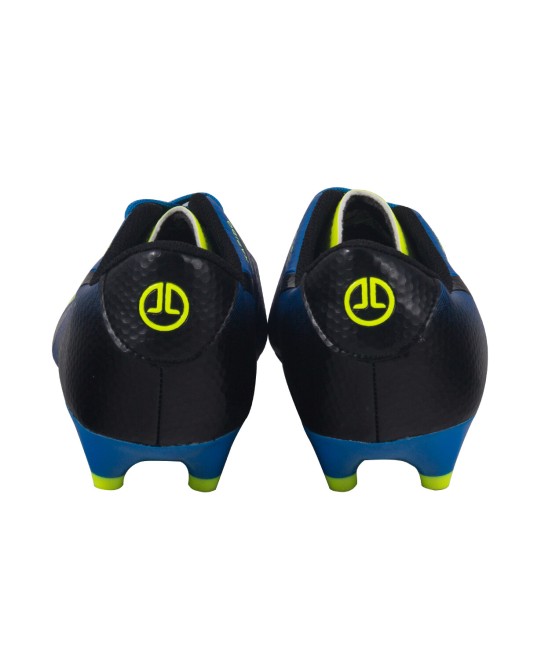 Бутсы Jögel Rapido JSH1001 1/10 синий 43 Бутсы Jögel Rapido JSH1001 1/10 синий 43