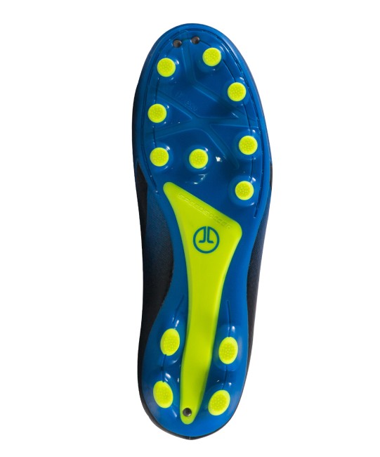 Бутсы Jögel Rapido JSH1001 1/10 синий 43 Бутсы Jögel Rapido JSH1001 1/10 синий 43