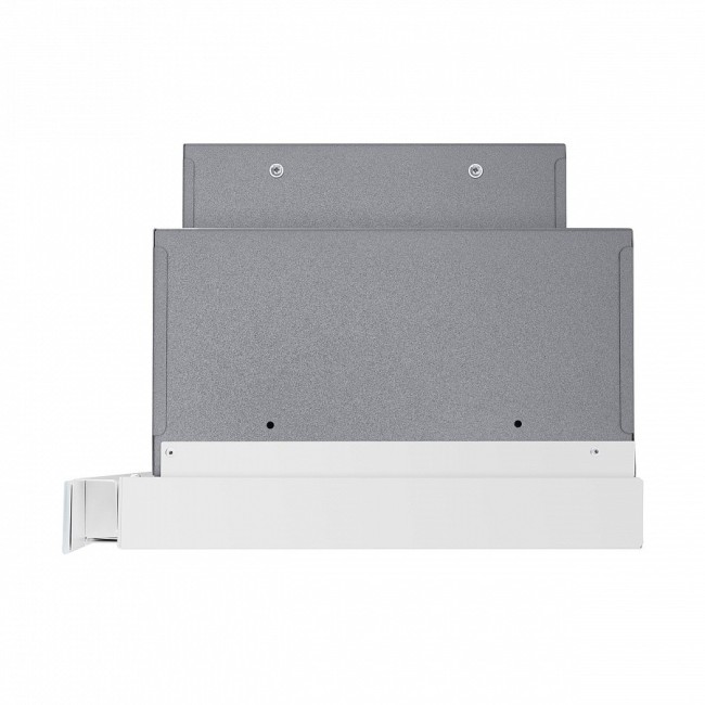 Встраиваемая вытяжка Maunfeld Galaxy 90 белый Встраиваемая вытяжка Maunfeld Galaxy 90 белый