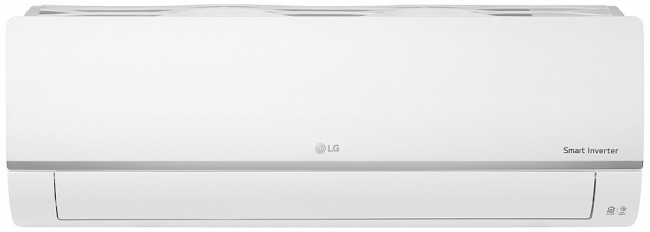 Внутренний блок кондиционера LG PM15SP