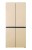 Холодильник Centek CT-1745 Beige
