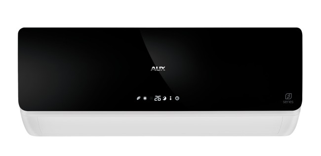 Сплит-система AUX ASW-H18B4/FJ-BR1 Сплит-система AUX ASW-H18B4/FJ-BR1