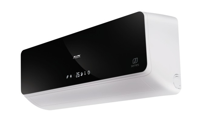 Сплит-система AUX ASW-H18B4/FJ-BR1 Сплит-система AUX ASW-H18B4/FJ-BR1