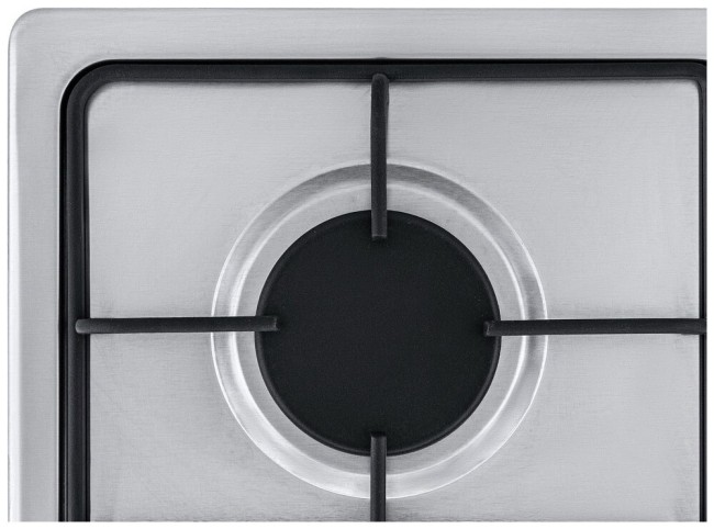 Встраиваемая газовая варочная панель Ricci HBS4511