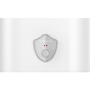 Водонагреватель накопительный Hyundai H-SWS15-50V-UI695 Водонагреватель накопительный Hyundai H-SWS15-50V-UI695