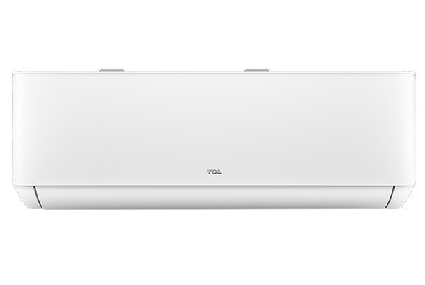 Сплит-система TCL TAC-24CHSA/TPGI