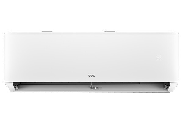 Сплит-система TCL TAC-24CHSA/TPGI
