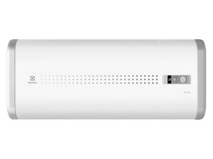 Водонагреватель накопительный Electrolux EWH 100 Centurio DL H