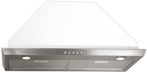 Встраиваемая вытяжка Elikor Врезной блок 72 Н-1000-Э4Д нержавейка Встраиваемая вытяжка Elikor Врезной блок 72 Н-1000-Э4Д нержавейка