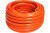 Шланг поливочный ВИТ Янтарь оранжевый 20мм 3мм (25 м) (14452) Шланг поливочный ВИТ Янтарь оранжевый 20мм 3мм (25 м) (14452)