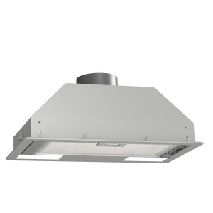 Встраиваемая вытяжка Gorenje BHI611ES