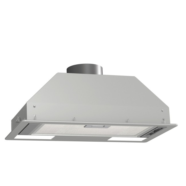 Встраиваемая вытяжка Gorenje BHI611ES