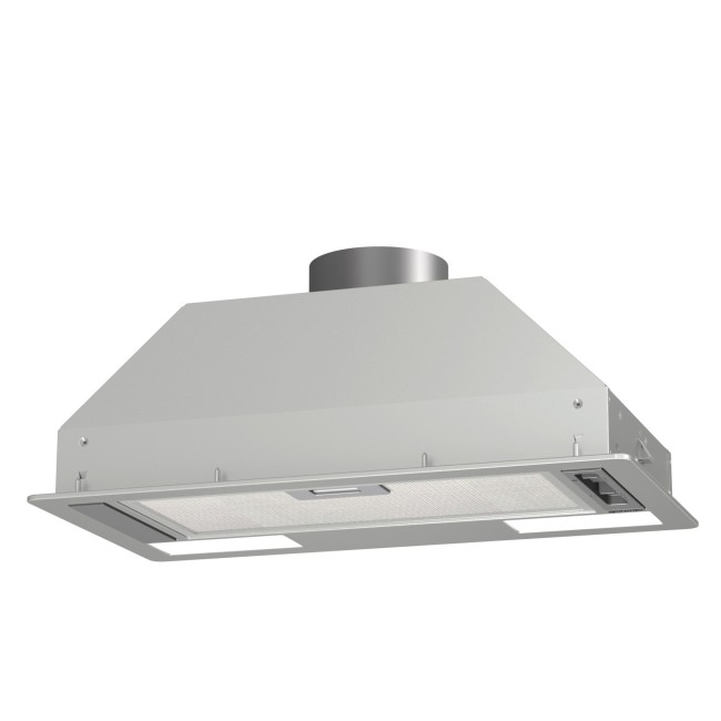 Встраиваемая вытяжка Gorenje BHI611ES