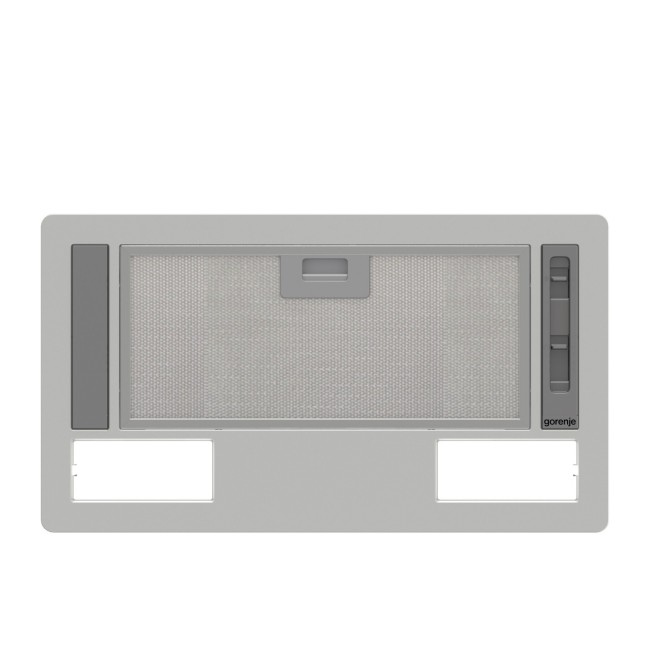 Встраиваемая вытяжка Gorenje BHI611ES