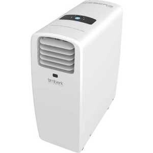Мобильный кондиционер Timberk AC TIM 09C P6