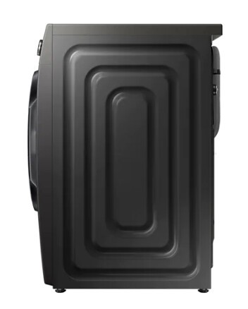 Стиральная машина Samsung WW90T4541AX