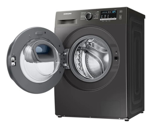 Стиральная машина Samsung WW90T4541AX