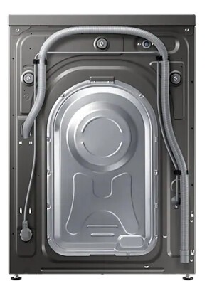 Стиральная машина Samsung WW90T4541AX