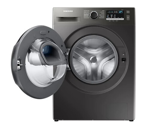 Стиральная машина Samsung WW90T4541AX
