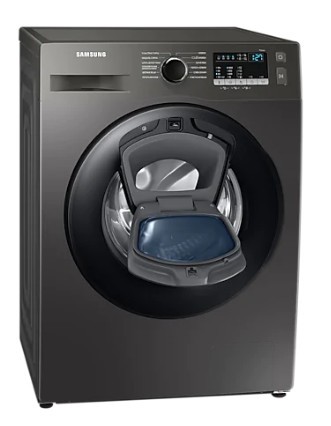 Стиральная машина Samsung WW90T4541AX