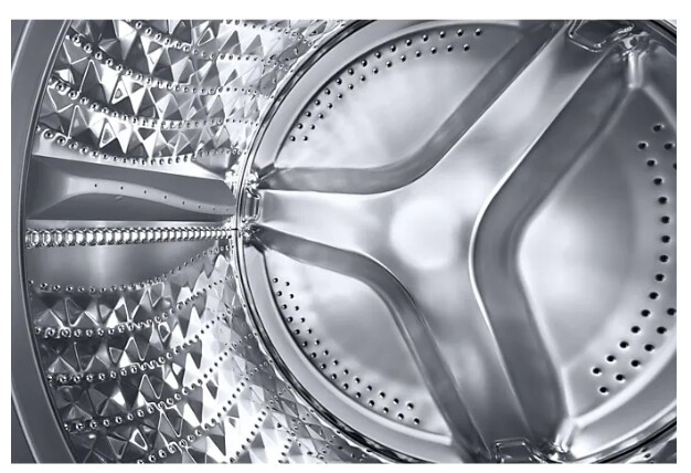 Стиральная машина Samsung WW90T4541AX