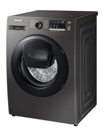 Стиральная машина Samsung WW90T4541AX