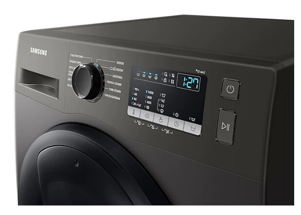 Стиральная машина Samsung WW90T4541AX