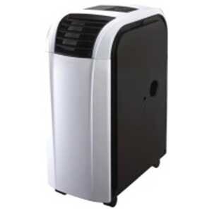 Мобильный кондиционер Rix RP-12HE