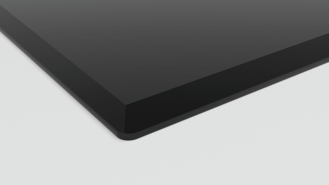 Встраиваемая электрическая варочная панель Bosch PKM651FP1