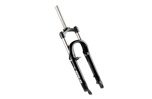 Вилка Stels 26" Gila T RST/110017