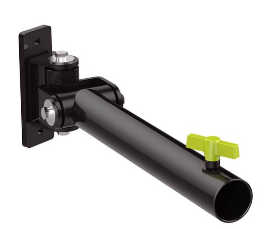 Силовой комплекс AeroFit Impulse Zone IZ-O shape Силовой комплекс AeroFit Impulse Zone IZ-O shape