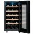 Винный шкаф Climadiff CC18 Винный шкаф Climadiff CC18