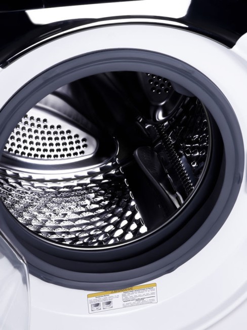 Стиральная машина Hyundai WFE8407 Стиральная машина Hyundai WFE8407